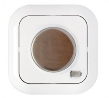 Фотография товара 'Bylectrica Выключатель (таймер) сенсорный с задержкой времени отключения, С1-100-033'