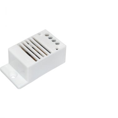 Фотография товара 'Bylectrica Блок светоакустичесий, А1-100-055'