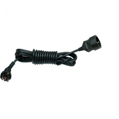 Фотография товара 'Bylectrica Удлинитель 1-местный с заземляющим контактом, У16-318 20м'