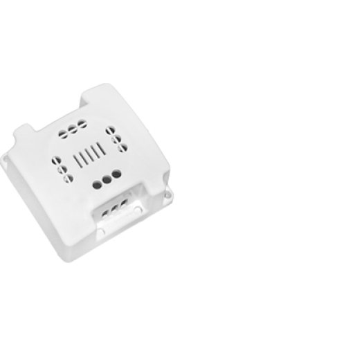 Фотография товара 'Bylectrica Выключатель оптико- акустический, А1-230-037'