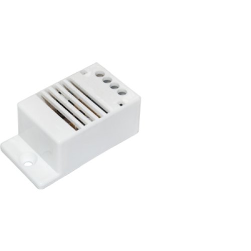 Фотография товара 'Bylectrica Блок светоакустичесий, А1-100-055'