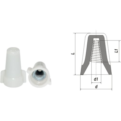 Фотография товара 'Bylectrica СУ3 2-е исп'