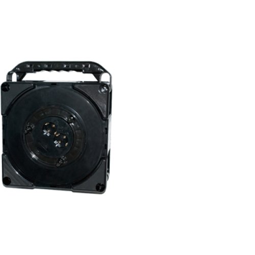 Фотография товара 'Bylectrica Удлинитель 2-местный С заземляющим контактом, У10-285 40м'