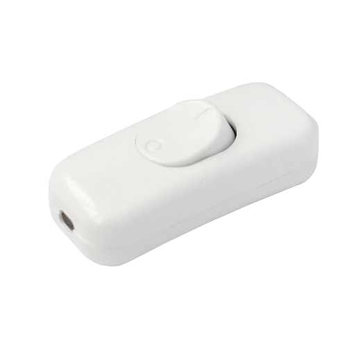 Фотография товара 'Bylectrica Выключатель на шнуре, ВШ21 6-002'